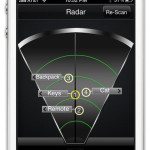 Crowdfunding Tech: 3 Cool Crowdfund Items for Your Smartphone