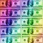 Smart direct club ipo