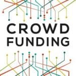 Burdensome Regulations Cited As Risk To Equity Crowdfunding