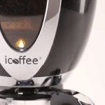 Crowdfunding On Indiegogo: The First Decent Electric Coffee Maker?