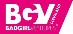 Bad Girl Ventures Cleveland