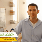 Angel Health Sensor Indiegogo Campaign For Wearable Health Sensor Ends At $334,521