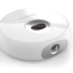 Scanadu Raised Over $1.6 Million on Indiegogo, Now They Have Raised $10.5 Million in Series A