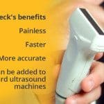 WaveCheck Crowdfunds Breast Cancer Research That Helps Patients Beat the Odds