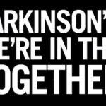 Draper Family Crowdfunds For Parkinson’s on Indiegogo