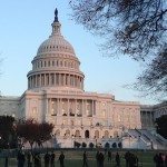 State Crowdfunding Efforts Create Interstate Competition For Startups, Jobs