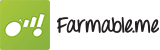 farmable-logo-mobile