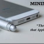 Crowdfunding Mailbox: SmartWallit, GameBuddy, Zen Touchpen & Date Dash 5K