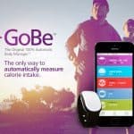 Indiegogo’s Reputation May Hinge On Outcome Of GoBe Campaign