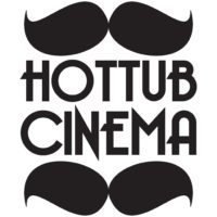 Hot Tub Cinema Archives Crowdfund Insider