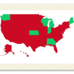 Some States Are Sidestepping the JOBS Act’s Burdensome Crowdfunding Rules