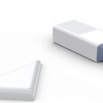 Indiegogo Alum Korner Debuts Fundable Initiative to Expand Security Services