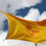 Crowdfunding Platforms Prepare For Launch in New Mexico