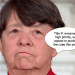 Investment Crowdfunding: The Most Significant Innovation for Entrepreneurship in a Generation (Deck)