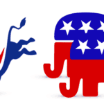 Perspective: Title III, Title IV and the Politics of Regulation