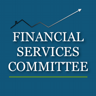 financial services