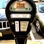 Minnesota Can’t Wait on Feds for Crowdfunding Regulations as Group Forms to Push Intrastate Rules