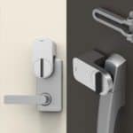 Brief: Sony Hits Crowdfunding Platform Makuake to Raise Funds For New Smart Lock