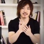 Brief: CEO of Logbar Addresses Critics of Kickstarter-Success Ring Wearable Tech (Video)