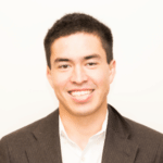 Batu Biologics Updates Shareholders on Progress with Cancer Drug ValloVax