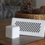 LINQ Home Launches Energy-saving Smart Vent Crowdfunding Campaign on Kickstarter