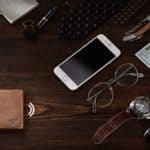 Woolet Hits Kickstarter to Score Funds For the Modern Man’s Smart Wallet