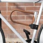 Kickstarter Alum FŪZ Designs Launches New Crowdfunding Campaign For the Noke U-Lock