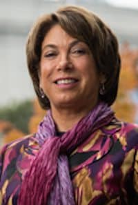 How to be a leader picture