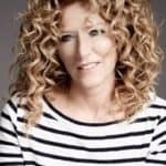 Dragons’ Den Kelly Hoppen Shuts Down Crowdcube Initiative After Failing to Raise £1.1M For Her Home Decor Website