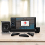 Oomi Smart Home Nears $1.7M During the Final Days on Indiegogo