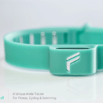 Kickstarter’s FlyFit Made Asian Debut at 2015 COMPUTEX Taipei