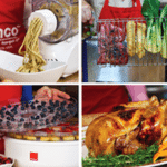 Ronco Seeks the Help of P2Binvestor to Accelerate Distribution of Summer Season Products