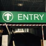 FINRA Crowdfunding Portal Rules Posted (Document)