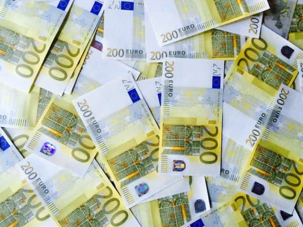 Online payday loan ks photo 9