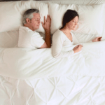 Sleep-Inducing Climate Control For Your Bed: BedJet V2 Now Overfunding On Kickstarter