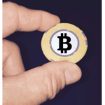 Global Cryptocurrency Crowdfunding Platform FundYourselfNow Announces First Quarter 2018 Launch