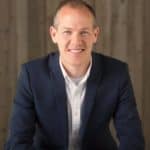 Lendio Funds 500+ Businesses In One Month