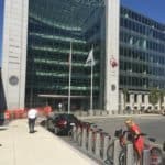 FINRA Crowdfunding Portal Rules