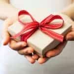 YouCaring Announces “10 Most Compassionate Compassionate Cities And States” & Service Promise to Users