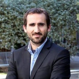 josep nebot