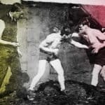 Twitter Brawl: R3 Takes Some Heat on Whether it is Blockchain. Or Not.