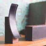 Smart Home Hub “Sense” captures over $100,000 in 24 Hours on Kickstarter