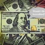 Working To Change The Definition of Accredited Investor – A Tale of Two Schweikert Bills