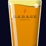 Crowdcube Spain Brief: Garage Beer Co. Taps Crowd for Campaign Preregistration