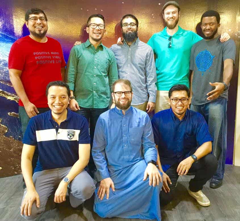 alliance muslim The muslim alliance for sexual and gender diversity (masgd) works to support, empower and connect lgbtq muslims we seek to challenge root causes of oppression, including misogyny and xenophobia. alliance muslim The muslim alliance for sexual and gender diversity (masgd) works to support, empower and connect lgbtq muslims we seek to challenge root causes of oppression, including misogyny and xenophobia.