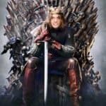 The Reason Treasury Wants Crowdfunding Portals to Be More Like Broker Dealers: Turf