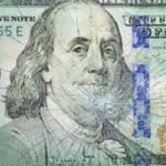 Is FINRA Broken? Does FINRA Need to be Fixed?