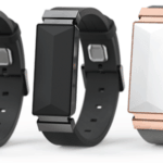 UK Startup Vinaya Raises $100,000 Within 48 Hours on Indiegogo For Emotional Wellbeing Wearable Tech “Zenta”