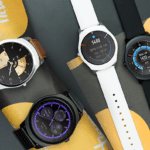 Mobvoi’s Ticwatch 2 Surpasses $1.3M As Kickstarter Campaign Nears Final Week