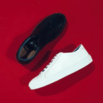 Designer Shoe Brand Les Chausseurs Finishes Crowdcube Spain Run With More Than €110,000 Raised Funds